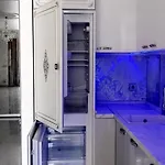 Apartment на пляже отрада, французский бульвар просторный 2 комн Luxury , центр жк париж Odesa