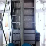 Apartment на пляже отрада, французский бульвар просторный 2 комн Luxury , центр жк париж Odesa