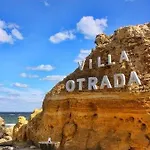 на пляже отрада, французский бульвар просторный 2 комн Luxury , центр жк париж * Odesa