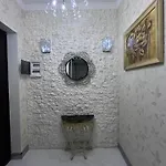 на пляже отрада, французский бульвар просторный 2 комн Luxury , центр жк париж אודסה