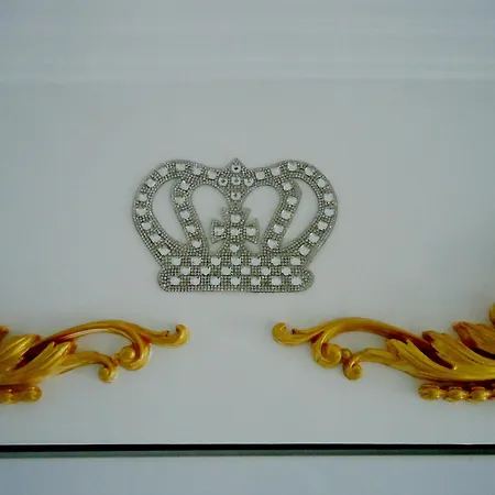 Apartment на пляже отрада, французский бульвар просторный 2 комн Luxury , центр жк париж *