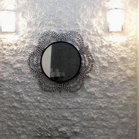 Apartment Французский Бульвар На Пляже Отрада, Просторный 2 Комн Luxury Апартамент , Центр Жк Париж Odesa