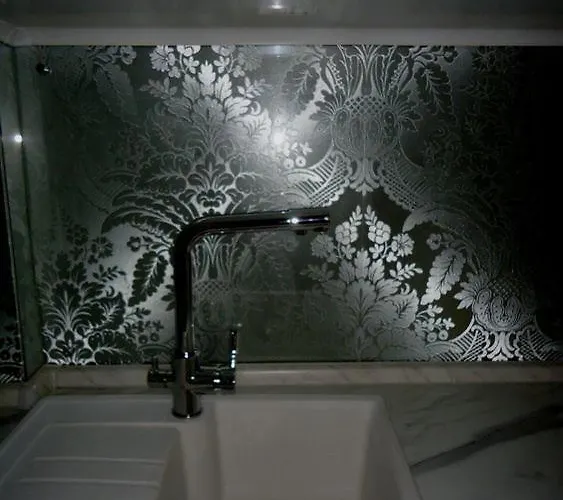 Apartamento на пляже отрада, французский бульвар просторный 2 комн Luxury , центр жк париж *