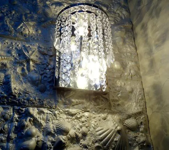 Apartamento на пляже отрада, французский бульвар просторный 2 комн Luxury , центр жк париж Odesa