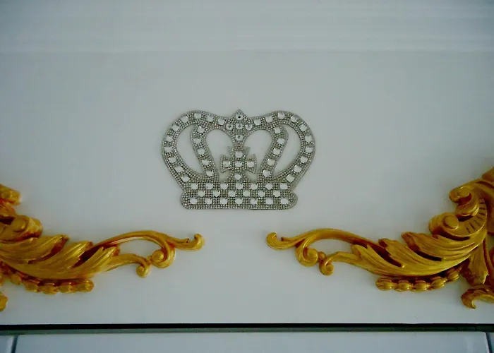 Appartement на пляже отрада, французский бульвар просторный 2 комн Luxury , центр жк париж *