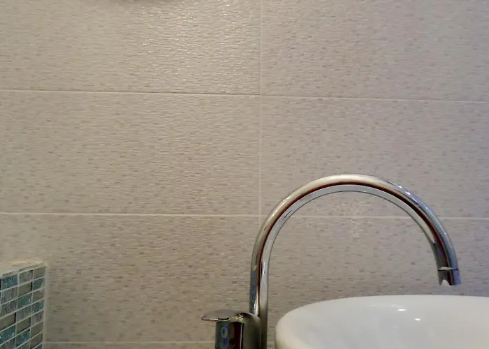 Appartement на пляже отрада, французский бульвар просторный 2 комн Luxury , центр жк париж Odessa