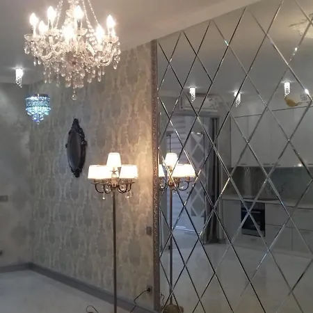 на пляже отрада, французский бульвар просторный 2 комн Luxury , центр жк париж * Одесса
