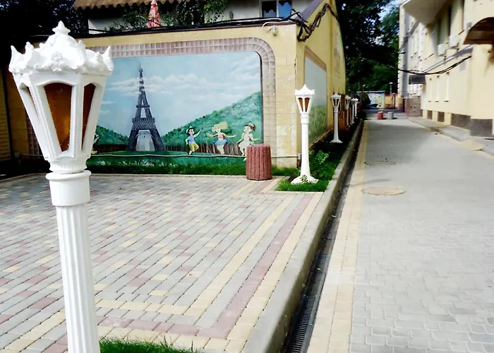 на пляже отрада, французский бульвар просторный 2 комн Luxury , центр жк париж Одесса